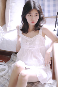 叫出来让他听听我怎么上你
